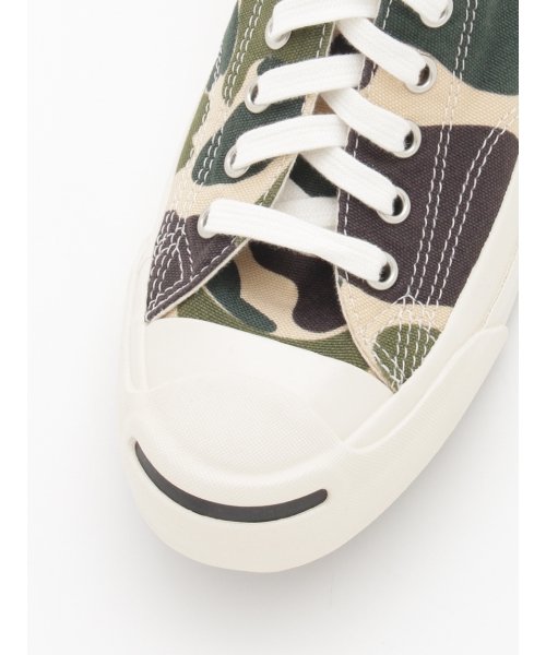 CONVERSE(コンバース)/【CONVERSE】JP US 83CAMO CAMO/img05