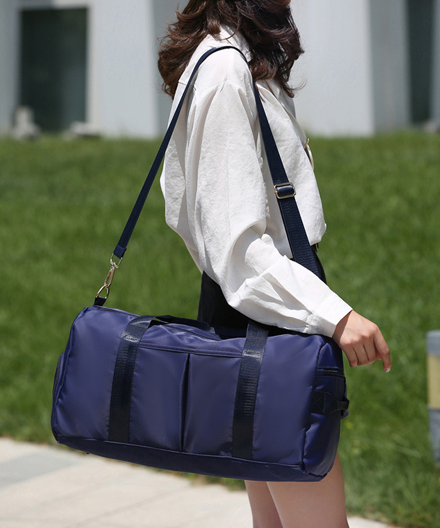 TBPR×HOLLANDコラボ3WAY   BAGフリー新品 m81633128492_1.jpg?1730078668