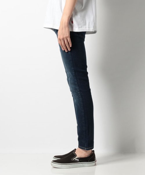 LEVI’S OUTLET(リーバイスアウトレット)/SKINNY TAPER SOFT SHOCK ADV/img01