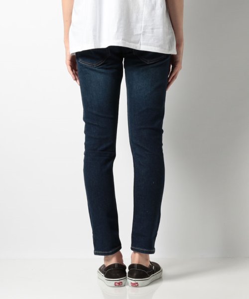 LEVI’S OUTLET(リーバイスアウトレット)/SKINNY TAPER SOFT SHOCK ADV/img02