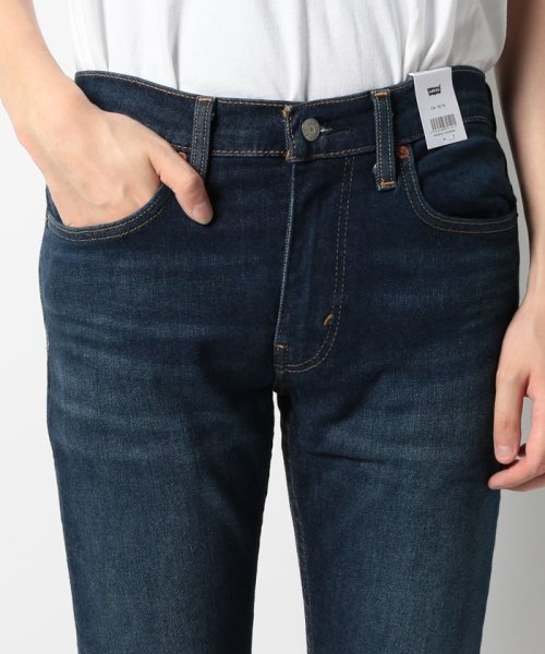 LEVI’S OUTLET(リーバイスアウトレット)/SKINNY TAPER SOFT SHOCK ADV/img03