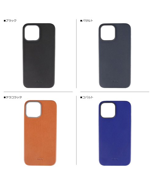 Bellroy(ベルロイ)/ベルロイ Bellroy iPhone 13 Pro MAX ケース /img01