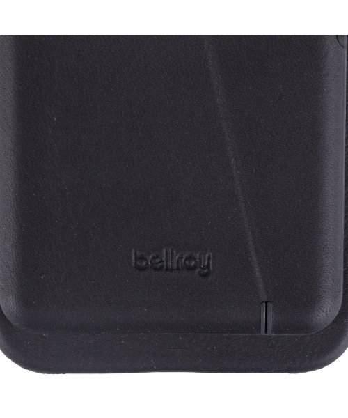 Bellroy(ベルロイ)/ベルロイ Bellroy iPhone 13 Pro ケース スマホケース 携帯 メンズ レディース MOD PHONE CASE WALLET/img04