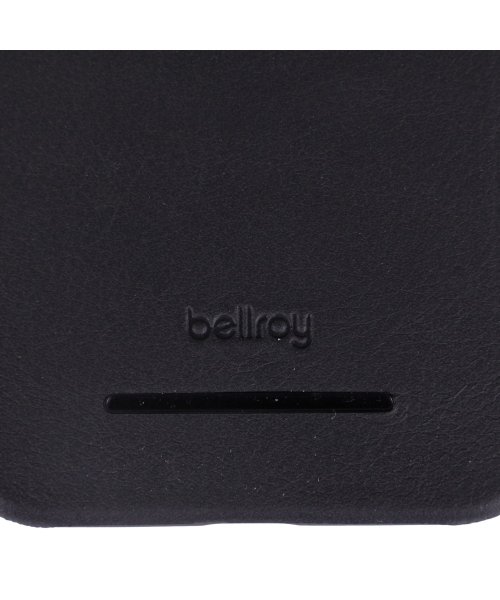 Bellroy(ベルロイ)/ベルロイ Bellroy iPhone 13 Pro ケース スマホケース 携帯 メンズ レディース MOD PHONE CASE WALLET/img11
