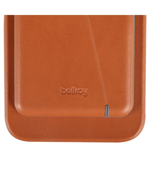 Bellroy(ベルロイ)/ベルロイ Bellroy iPhone 13 Pro MAX ケース スマホケース 携帯 メンズ レディース MOD PHONE CASE WALLET/img04