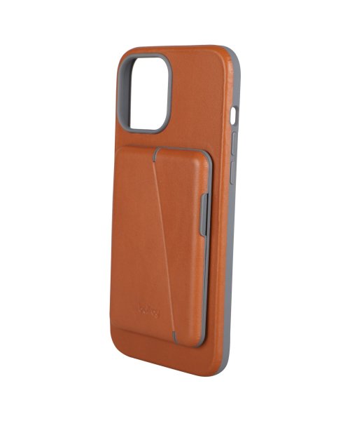 Bellroy(ベルロイ)/ベルロイ Bellroy iPhone 13 Pro MAX ケース スマホケース 携帯 メンズ レディース MOD PHONE CASE WALLET/img06