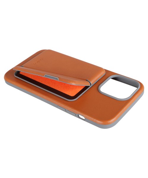 Bellroy(ベルロイ)/ベルロイ Bellroy iPhone 13 Pro MAX ケース スマホケース 携帯 メンズ レディース MOD PHONE CASE WALLET/img09