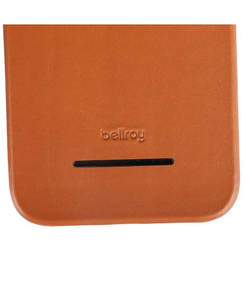 Bellroy(ベルロイ)/ベルロイ Bellroy iPhone 13 Pro MAX ケース スマホケース 携帯 メンズ レディース MOD PHONE CASE WALLET/img11