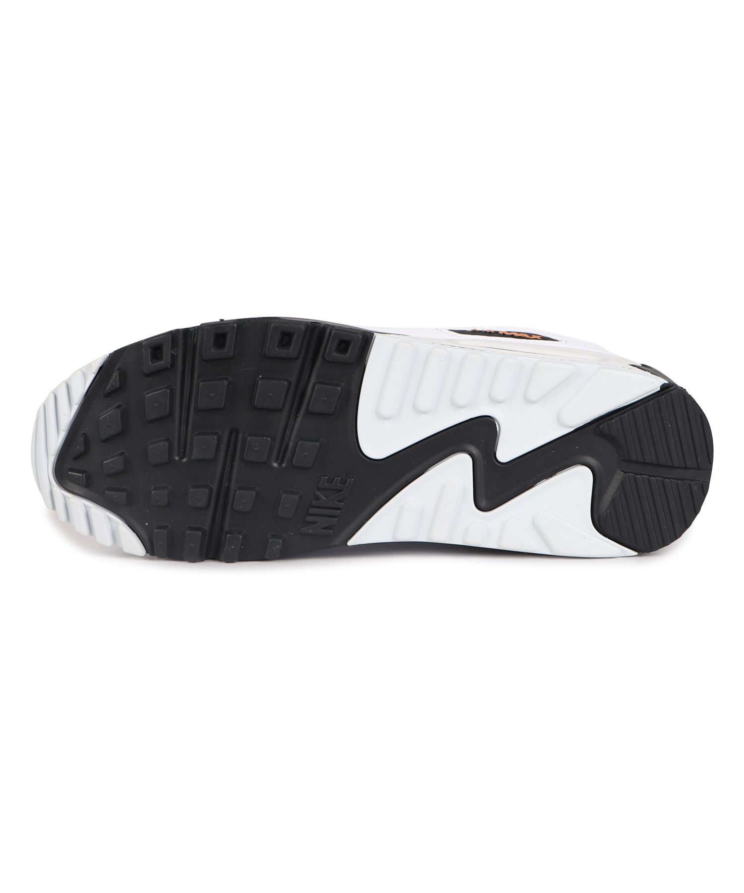 NIKE AIR MAX 90 ナイキ エアマックス90 スニーカー メンズ ホワイト 白 DM0029-100