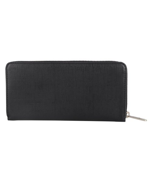 ポリス POLICE 長財布 メンズ ラウンドファスナー トレント TRENTO ブラック ワイン レッド グリーン 黒 PA－70604 ダコタ 財布 Dakota 長財布 ペルラ 大容量 薄い スリム L字ファスナー 本革 小銭入れ付き 0030055 MY1410800581(10725円)