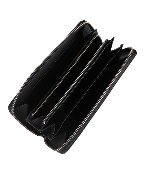 ポリス POLICE 長財布 メンズ ラウンドファスナー トレント TRENTO ブラック ワイン レッド グリーン 黒 PA－70604 ダコタ 財布 Dakota 長財布 ペルラ 大容量 薄い スリム L字ファスナー 本革 小銭入れ付き 0030055 MY1410800581(10725円)