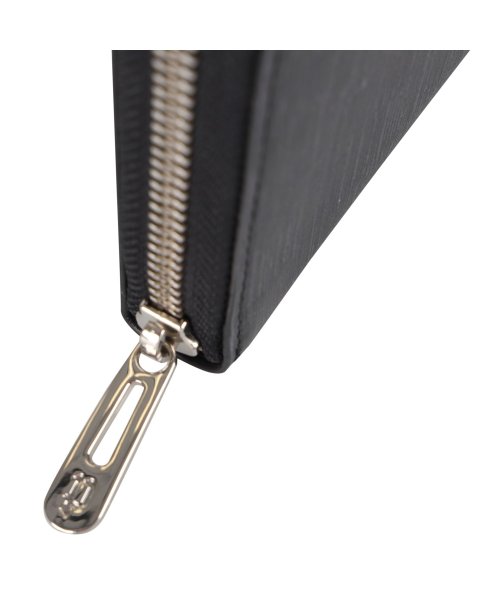 ポリス POLICE 長財布 メンズ ラウンドファスナー トレント TRENTO ブラック ワイン レッド グリーン 黒 PA－70604 ダコタ 財布 Dakota 長財布 ペルラ 大容量 薄い スリム L字ファスナー 本革 小銭入れ付き 0030055 MY1410800581(10725円)