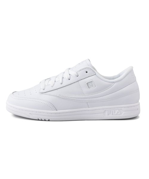 FILA（Shoes）(フィラ（シューズ）)/Tennis 88 / テニス88 スニーカー / ホワイト/img03