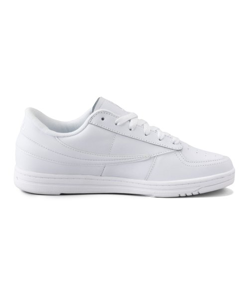 FILA（Shoes）(フィラ（シューズ）)/Tennis 88 / テニス88 スニーカー / ホワイト/img04