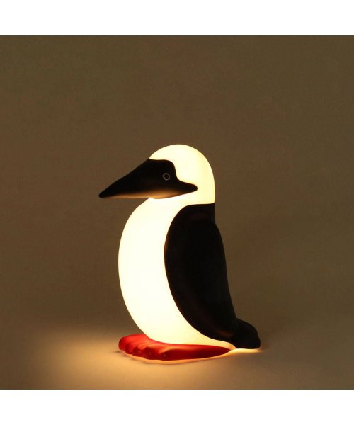 CHUMS(チャムス)/【日本正規品】 チャムス ライト CHUMS ブービーLEDライト Booby LED Light ブービー 【日本正規品】 チャムス ライト CHUMS ブー/img02