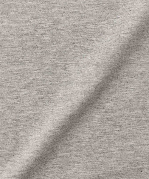MACKINTOSH LONDON(MACKINTOSH LONDON（メンズ）)/カラー天竺胸ポケットTシャツ/img11
