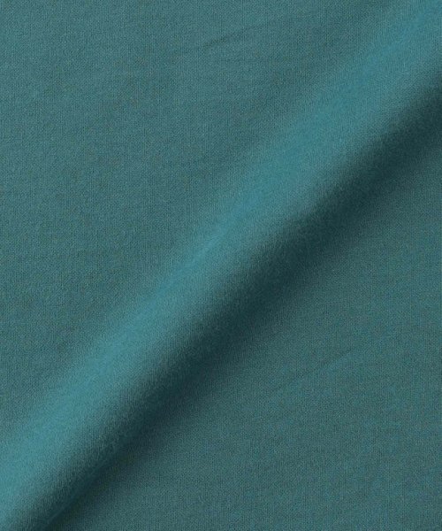 MACKINTOSH LONDON(MACKINTOSH LONDON（メンズ）)/カラー天竺胸ポケットTシャツ/img14