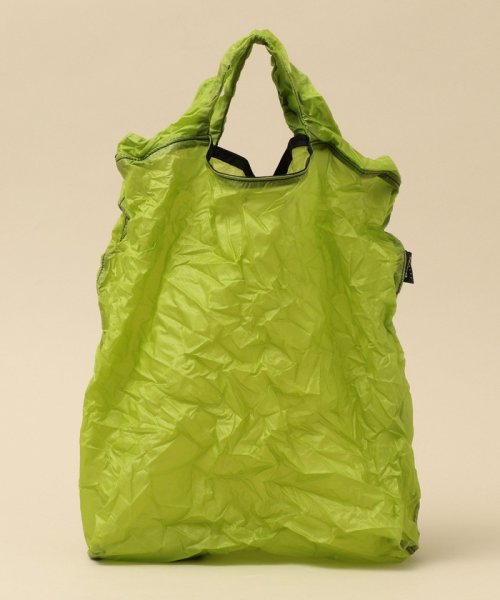 SHIPS MEN(シップス　メン)/GRANITE GEAR: AIR GROCERY BAG エアー グローサリー バッグ/img10