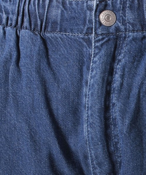 セール】STAY LOOSE BOXER TAPER 2 FANCY STONE(504804583) | リーバイスアウトレット(LEVI'S OUTLET) - MAGASEEK