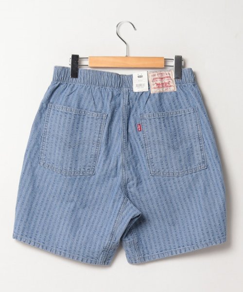 LEVI’S OUTLET(リーバイスアウトレット)/BOXER SHORT 2 IN THE SKY SHORT/img01