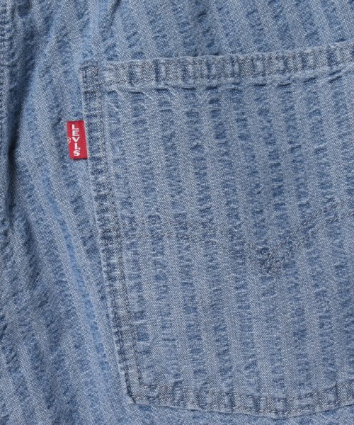 LEVI’S OUTLET(リーバイスアウトレット)/BOXER SHORT 2 IN THE SKY SHORT/img05