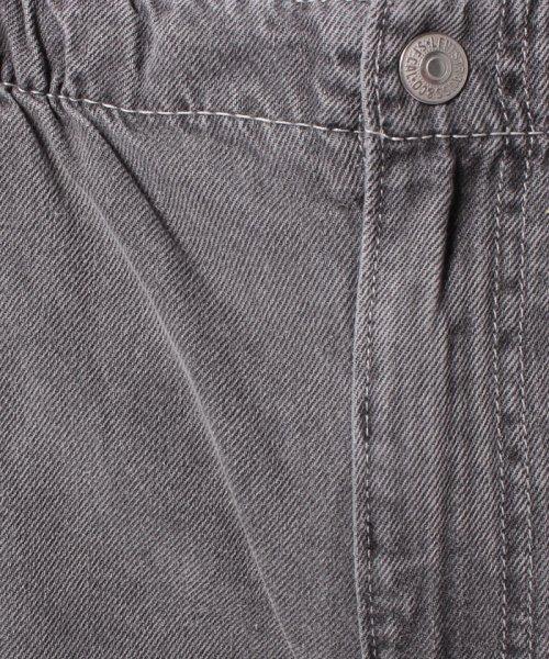 LEVI’S OUTLET(リーバイスアウトレット)/STAY LOOSE BOXER TAPER 3 SLICK TRICK/img05