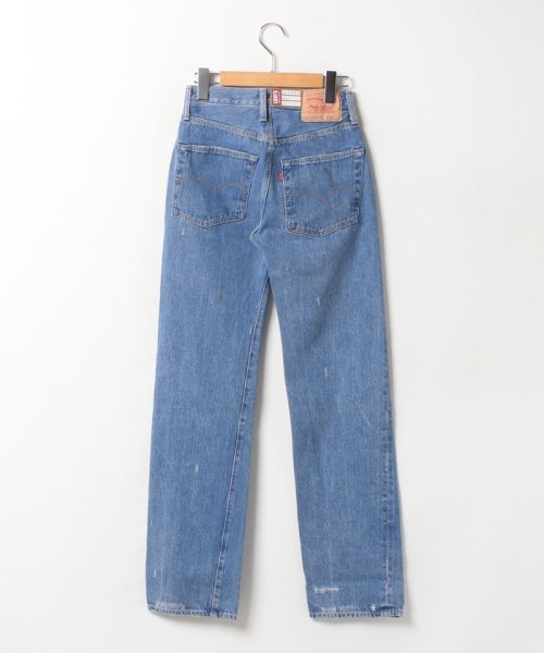 LEVI’S OUTLET(リーバイスアウトレット)/LVC 503B XX SMOKESTACK/img01