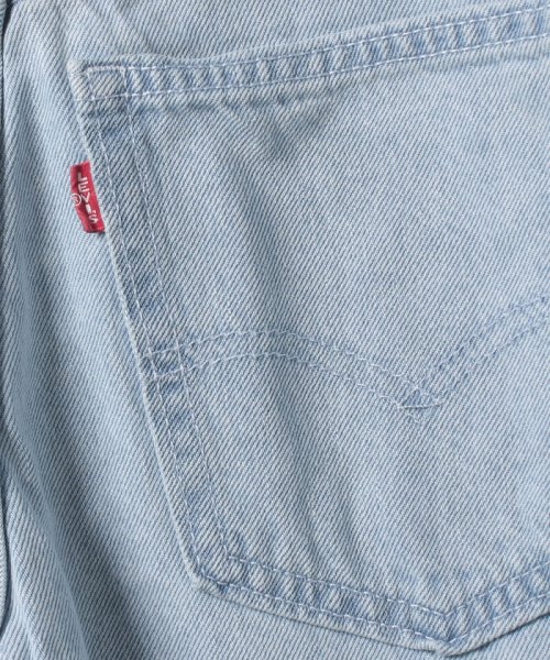 LEVI’S OUTLET(リーバイスアウトレット)/WLTRD 70S HIGH STRAIGHT FADED VIOLET WIP/img04