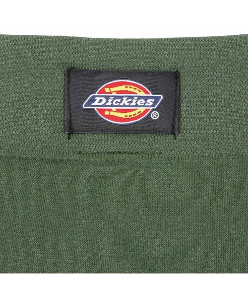 MAC HOUSE(men)(マックハウス（メンズ）)/Dickies ディッキーズ ロゴボクサーパンツ 70021719/img05