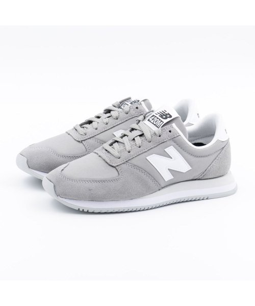 new balance(ニューバランス)/ニューバランス NewBalance メンズ レディース スニーカー ブラック ネイビー グレー ベージュ NB－UL420M/img07