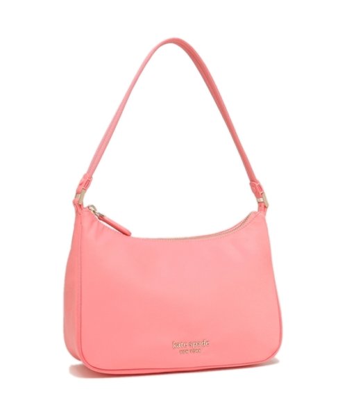 kate spade new york(ケイトスペードニューヨーク)/ケイトスペード ハンドバッグ ショルダーバッグ サム ピンク レディース KATE SPADE PXR00466 650/img01