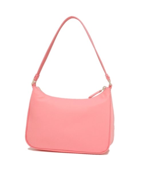 kate spade new york(ケイトスペードニューヨーク)/ケイトスペード ハンドバッグ ショルダーバッグ サム ピンク レディース KATE SPADE PXR00466 650/img06