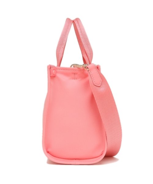 kate spade new york(ケイトスペードニューヨーク)/ケイトスペード ハンドバッグ ショルダーバッグ サム ピンク レディース KATE SPADE PXR00467 650/img03