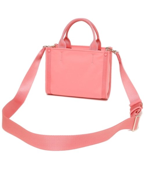 kate spade new york(ケイトスペードニューヨーク)/ケイトスペード ハンドバッグ ショルダーバッグ サム ピンク レディース KATE SPADE PXR00467 650/img06