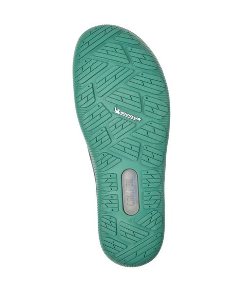 [カンペール] PEU PISTA GM / ハイカットシューズ カンペール WSO2023752067(15633円)