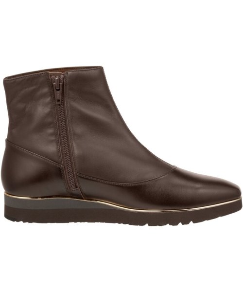 ペダラ レディース 2E 3.0cmヒール ペダラ 3.0cmヒール X1664505204(12760円)