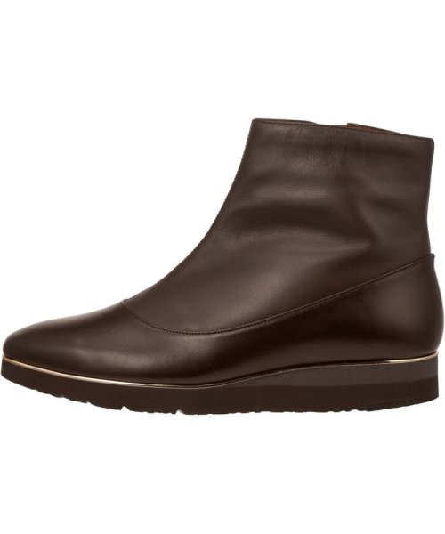 ペダラ レディース 2E 3.0cmヒール ペダラ 3.0cmヒール X1664505204(12760円)