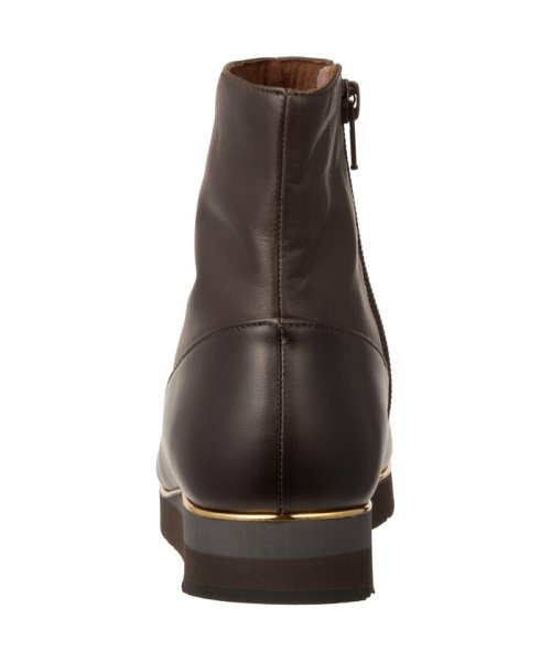 ペダラ レディース 2E 3.0cmヒール ペダラ 3.0cmヒール X1664505204(12760円)