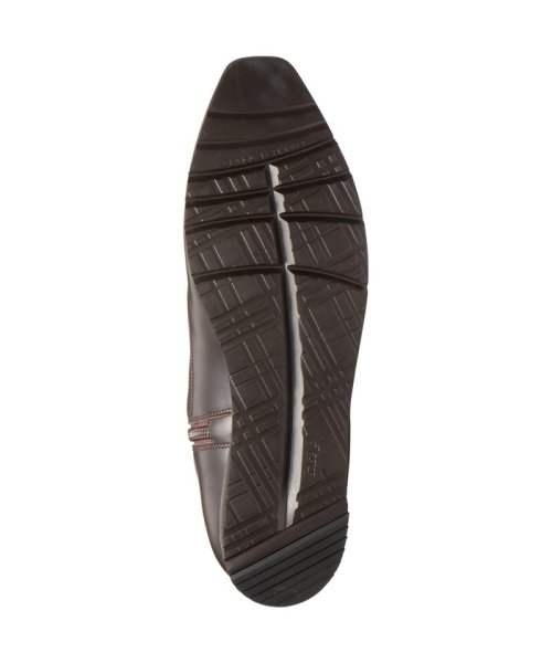 ペダラ レディース 2E 3.0cmヒール ペダラ 3.0cmヒール X1664505204(12760円)