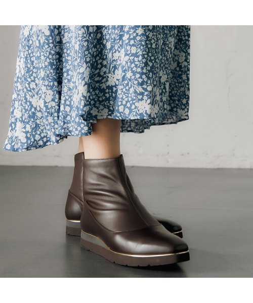 ペダラ レディース 2E 3.0cmヒール ペダラ 3.0cmヒール X1664505204(12760円)