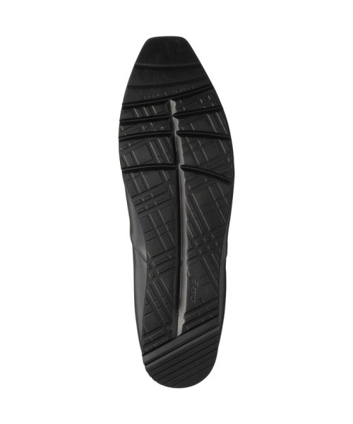 ペダラ レディース 2E 3.0cmヒール 