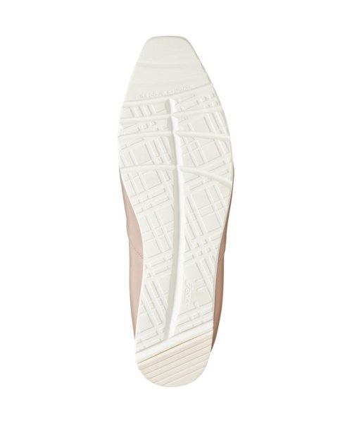 ペダラ レディース 2E 3.0cmヒール TMF1360209791(10395円)