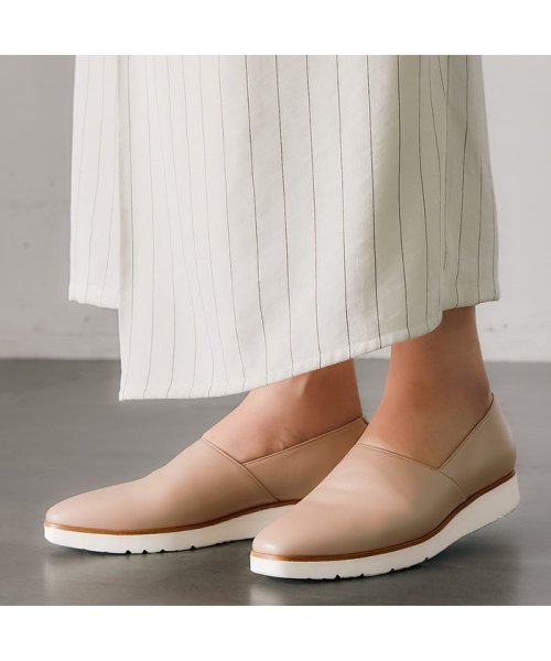 ペダラ レディース 2E 3.0cmヒール TMF1360209791(10395円)