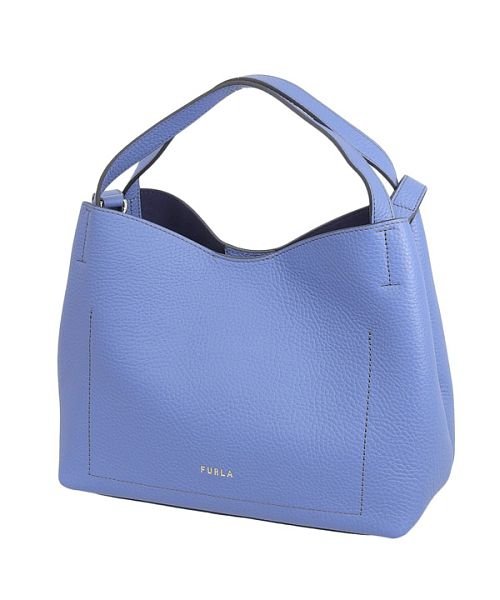 FURLA(フルラ)/FURLA フルラ PRIMULA ショルダー バッグ/img03