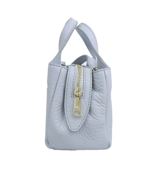 FURLA フルラ ELSA ショルダー バッグ 