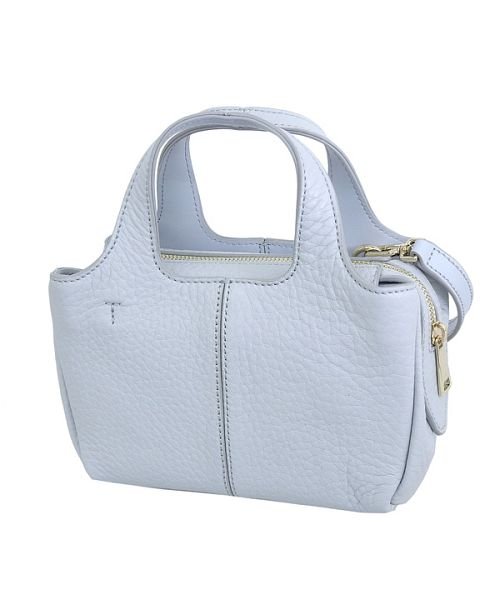 FURLA フルラ ELSA ショルダー バッグ 