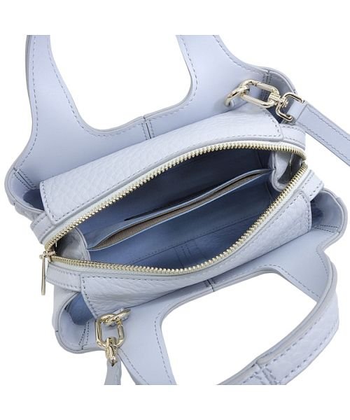 FURLA フルラ ELSA ショルダー バッグ 