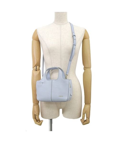 FURLA フルラ ELSA ショルダー バッグ 