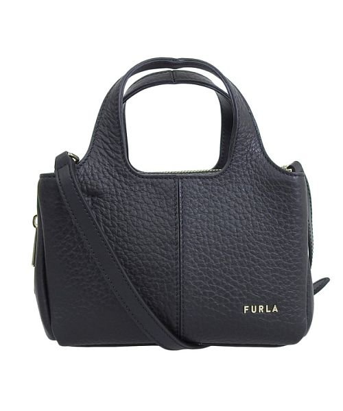 FURLA フルラ ELSA ショルダー バッグ 