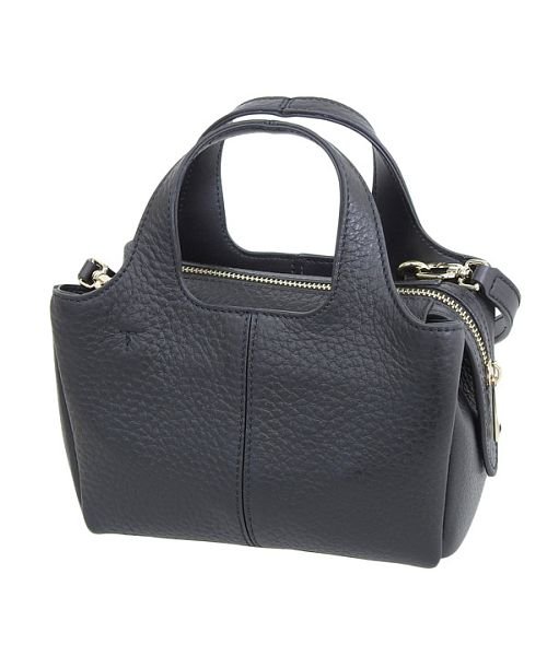 FURLA フルラ ELSA ショルダー バッグ 